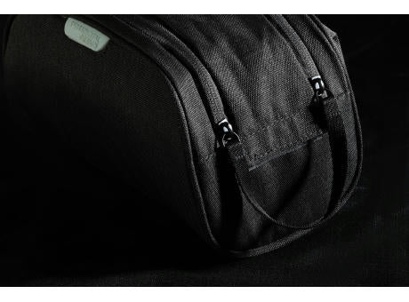 SwissDigital Design AROSA Wash Bag