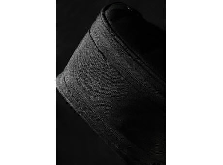SwissDigital Design AROSA Wash Bag