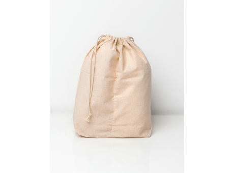 Cotton Bag With Separation/Shoe Bag