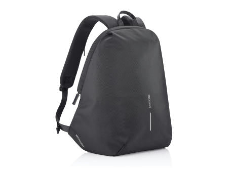 Bobby Soft, Anti-Diebstahl-Rucksack
