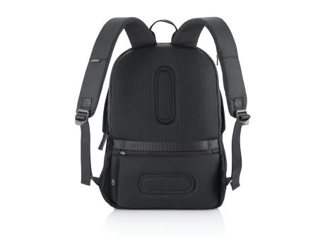 Bobby Soft, Anti-Diebstahl-Rucksack