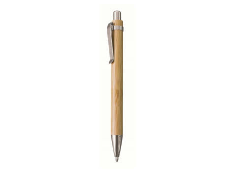 ARTICA Bamboo PL