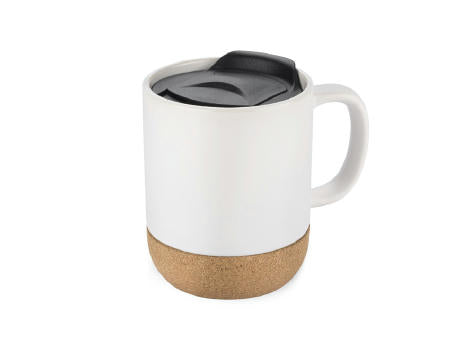 Becher SOFTEL 300 ml
