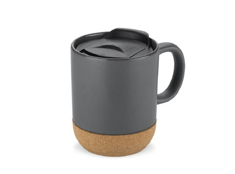 Becher SOFTEL 300 ml