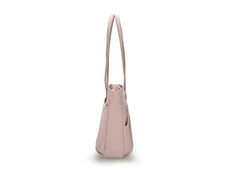 Swissdigital Design KATY ROSE NG Lotus Tote Bag | LED