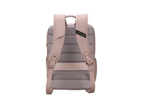 Swissdigital Design KATY ROSE NG Lotus M Backpack