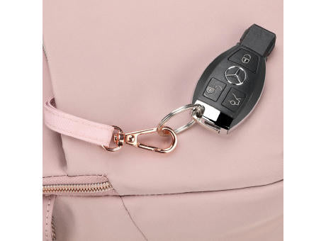 Swissdigital Design KATY ROSE NG Lotus M Backpack