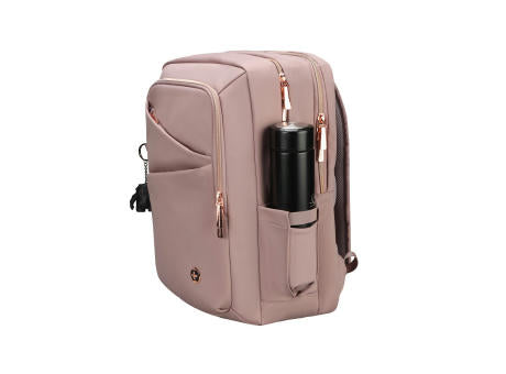 Swissdigital Design KATY ROSE NG Lotus L Backpack