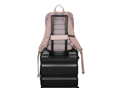 Swissdigital Design KATY ROSE NG Lotus L Backpack