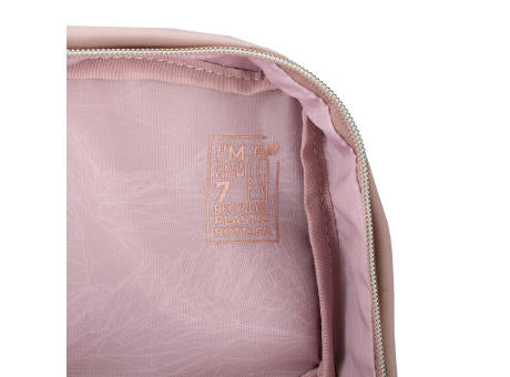 Swissdigital Design KATY ROSE NG Lotus L Backpack