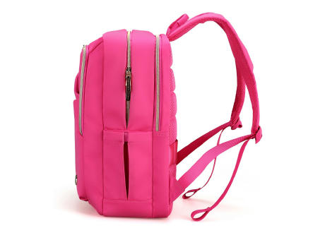 Swissdigital Design KATY ROSE NG Lotus L Backpack