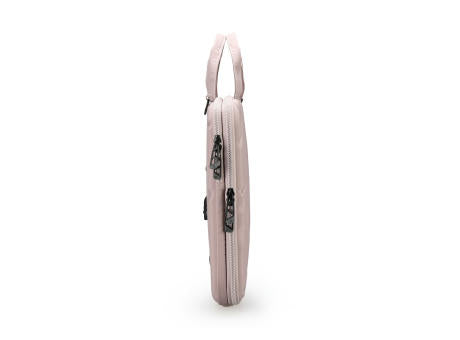 SwissDigital Design VACALLO Lotus 16 Laptop Sleeve