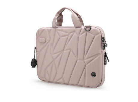 SwissDigital Design VACALLO Lotus 16 Laptop Sleeve
