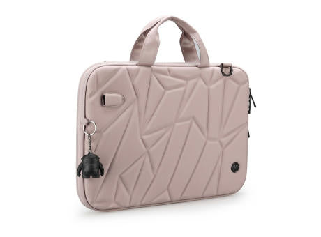 SwissDigital Design VACALLO Lotus 16 Laptop Sleeve