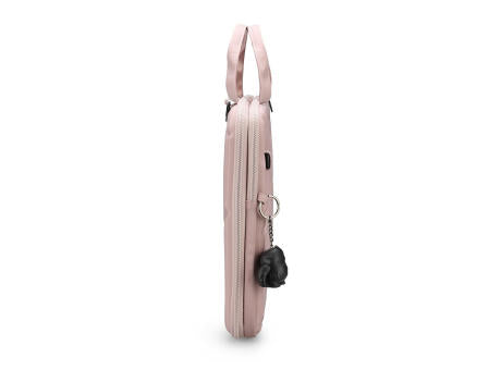 Swissdigital Design VACALLO Lotus 14 Laptop Sleeve