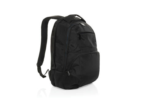 Impact AWARE™ Universal-Laptop-Rucksack