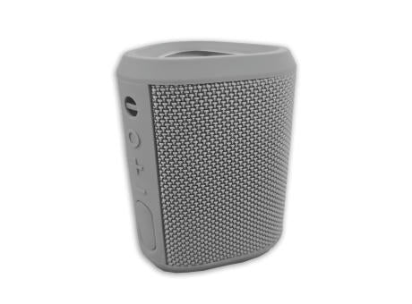 Bluetooth-Lautsprecher "DELTA Beat"