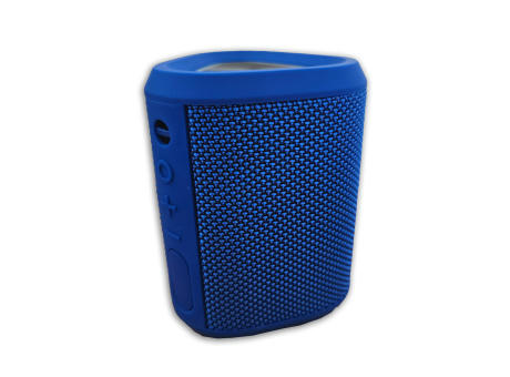 Bluetooth-Lautsprecher "DELTA Beat"