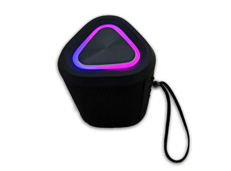 Bluetooth-Lautsprecher "DELTA Beat"