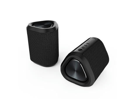 Bluetooth-Lautsprecher "DELTA Beat"