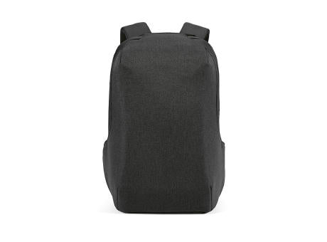 Abrantes 20L Rucksack rPET - TSA-Schloss und schnittfester Stoff