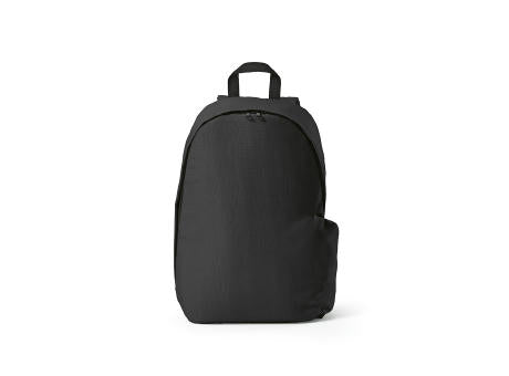 Tallin 23L Rucksack Ripstop aus rPET. laptops bis 17"