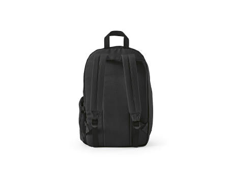 Tallin 23L Rucksack Ripstop aus rPET. laptops bis 17"