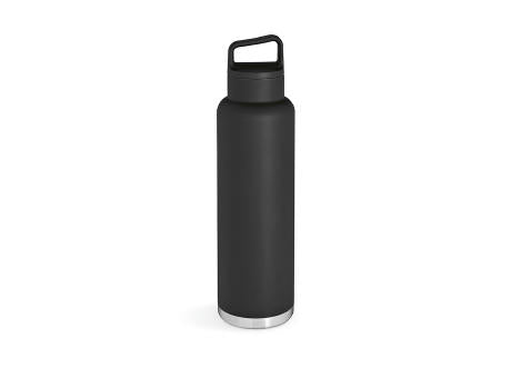 Zambezi 1500 Trinkflasche recy.Edelstahl, 1620 ml. Mit Tragegriff