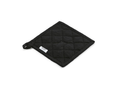 Klimt Topflappen aus recy.Baumwolle 180 g/m²