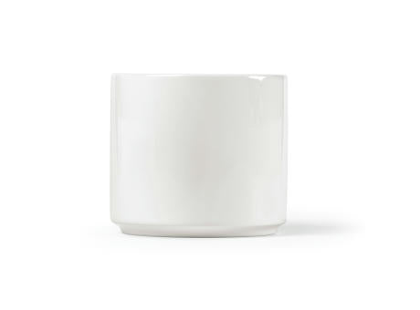 Narva Keramik Tasse, 490ml