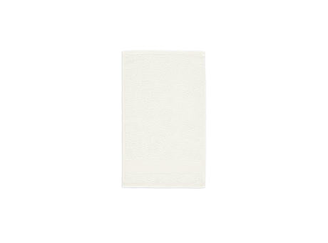Donatello S Handtuch recy.Baumwolle 370g/m². Hergestellt in Portugal