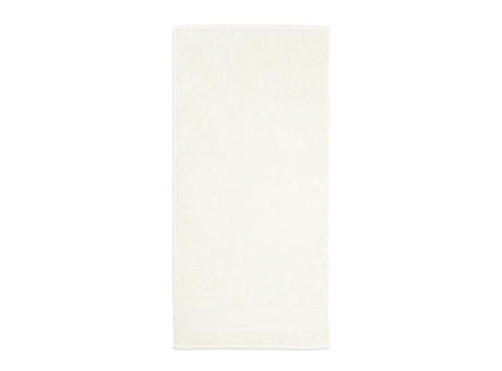 Botticelli L Badetuch recy.Baumwolle 500 g/m². Hergestellt in Portugal