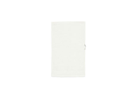 Botticelli S Handtuch recy.Baumwolle 500 g/m². Hergestellt in Portugal