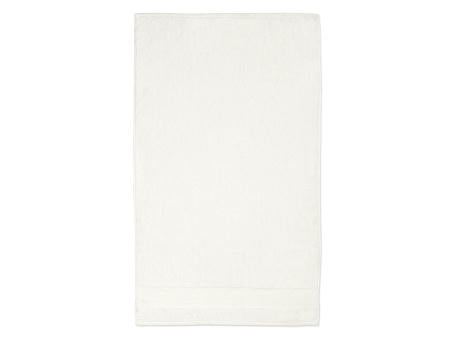 Donatello XL Badetuch recy.Baumwolle 370g/m². Hergestellt in Portugal