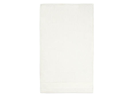 Donatello XL Badetuch recy.Baumwolle 370g/m². Hergestellt in Portugal