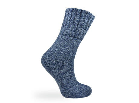 Wintersocken