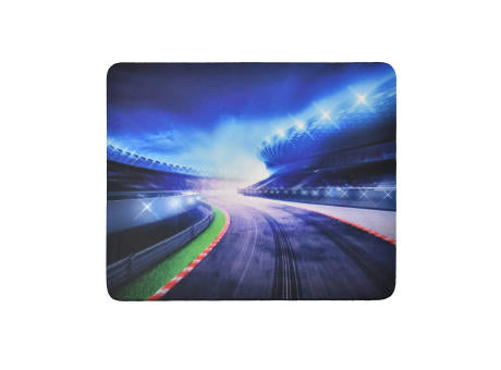 Sublimation Mauspad 23x20 cm