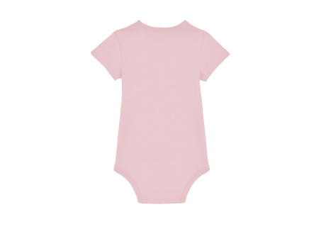 S/S Baby Body, 210 gr/m²