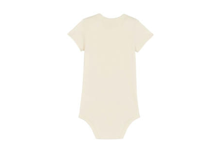 S/S Baby Body, 210 gr/m²