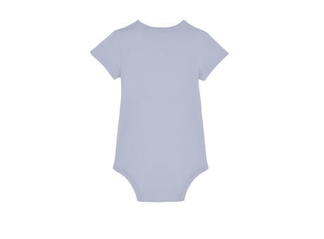 S/S Baby Body, 210 gr/m²