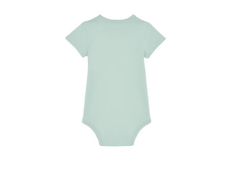 S/S Baby Body, 210 gr/m²