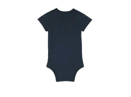 S/S Baby Body, 210 gr/m²