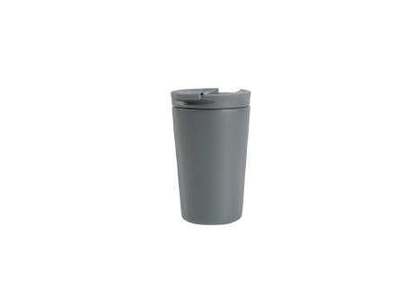 Travel Mug 260ml - iDrink