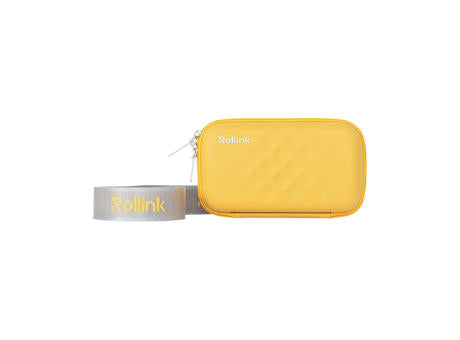Tour Mini Bag - Rollink