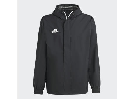 Adidas Entrada 22 All Weather Jacket