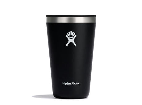 Hydro Flask 16 Oz All Around Tumbler