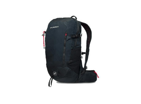 Mammut Lithium 20