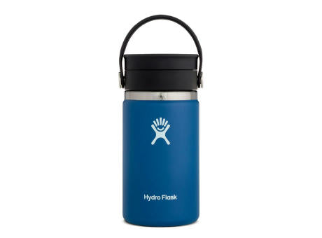 Hydro Flask 12 Oz breiter Flex-Trinkdeckel