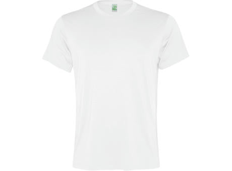 Slam 100 g/m² Sport T-Shirt für Herren