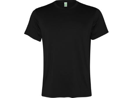 Slam 100 g/m² Sport T-Shirt für Herren